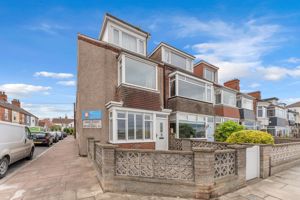 Photo 32- click for photo gallery